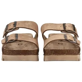 ROHDE Damen beige, Größe 40 EU