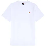 Ellesse CASSICA TEE weiß S