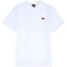 Ellesse CASSICA TEE weiß S