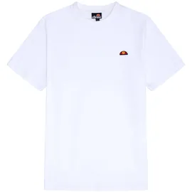 Ellesse CASSICA TEE weiß S