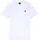 Ellesse CASSICA TEE weiß S