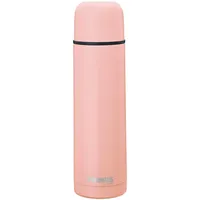 PRIMUS Classic Light Thermoflasche, 1,0L, rosa