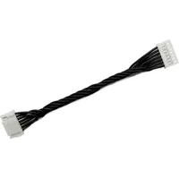 TINKERFORGE 6149 Kabel Passend für (Einplatinen-Computer) TinkerForge 1St.