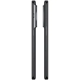OnePlus 11 128 GB Titan Black
