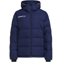 Craft Evolve DOWN JACKET 1913725-390000 XS
