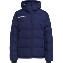 Craft Evolve DOWN JACKET 1913725-390000 XS