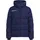 Craft Evolve DOWN JACKET 1913725-390000 XS