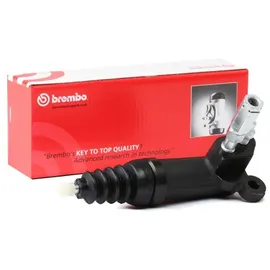 Brembo Nehmerzylinder, Kupplung