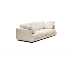 KAVE HOME Sofa GALA