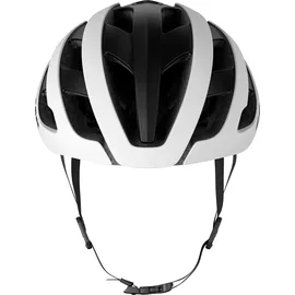 Lazer Fahrradhelm Genesis MIPS, weiß