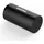 Philips ActionFit ST702BK/00 schwarz