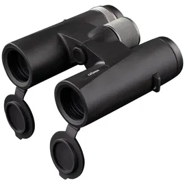Dörr  Dachkantfernglas Puma 8x42 Schwarz