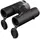 Dörr  Dachkantfernglas Puma 8x42 Schwarz