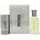HUGO BOSS Boss Bottled Eau de Toilette 100 ml + Deo Stick 75 ml Geschenkset 2018