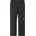 Outdoorhose Black 146