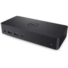 Dell UNIVERSAL DOCK D6000 . (DELL-D6000)