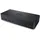 Dell UNIVERSAL DOCK D6000 . (DELL-D6000)