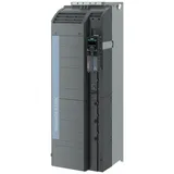 Siemens 6SL3230-2YE54-0AF0 SINAMICS G120X, IP20 / UL open type, FSG, C2, 3 AC 380-480 V, 250, 00 kW 6SL32302YE540AF0