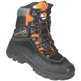 Lupriflex Sportive Hunter S3 Gr. 50