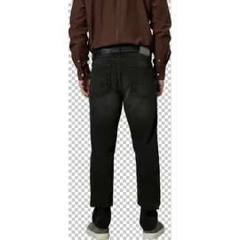 Babista ROSVENTO Schwarz 54