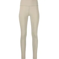ATHLECIA Damen Tights Franz W Tights, Pigeon, 44