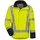 Elysee Multinorm Warnschutz Softshelljacke KAAPO - 3XL