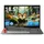 Blackview AceBook 10 18,5" Intel N150 16 GB RAM 512 GB SSD Win11 Pro Gray