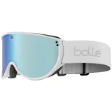 Bollé Bolle Blanca white matte-azure cat 2 (2002) onesize