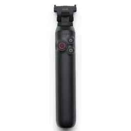 DJI Osmo 360 Battery Extension Rod