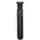 DJI Osmo 360 Battery Extension Rod
