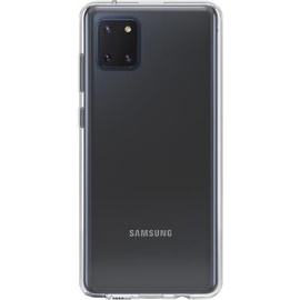 Otterbox React Galaxy Note 10 Lite Transparent