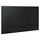 Samsung QB85C 85" schwarz