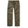 Brandit Textil Bdu Ripstop Hosen Olive 28