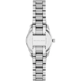 Michael Kors LEXINGTON Edelstahl 36 mm MK7580