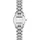 Michael Kors LEXINGTON Edelstahl 36 mm MK7580