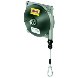 Federzug-Balancer EPS 635