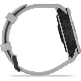 Garmin Instinct 2 Solar mist grey