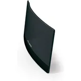 MELICONI At55 R1 Usb Tv-antenne Drinnen