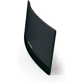 MELICONI At55 R1 Usb Tv-antenne Drinnen