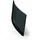 MELICONI At55 R1 Usb Tv-antenne Drinnen