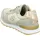 SKECHERS OG 85 - Goldn Gurl taupe 38