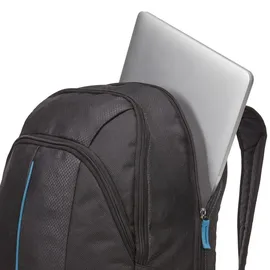 Case Logic Prevailer PREV-217 - Notebook-Rucksack - 43.2 cm (17") Backpack
