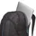 Case Logic Prevailer PREV-217 - Notebook-Rucksack - 43.2 cm (17") Backpack