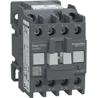 Schneider Electric LC1E1201M7