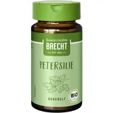 Brecht Petersilie gerebelt 10 g