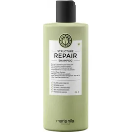 Maria Nila Structure Repair 100 ml