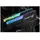 G.SKILL Trident Z RGB AMD Edition 16 GB Kit PC4-28800 F4-3600C18D-16GTZRX