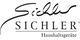 Sichler Haushaltsgeräte