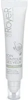 RoyeR Soin Contour des Yeux Bio Crème Ophtalmique 15 ml