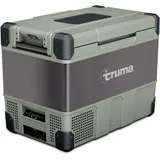 Truma C69 DZ DualZone Kompressor Kühlbox 69 l